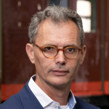 Michiel Hilberts