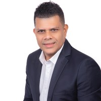 Ruwan Rajapakse