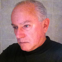 Guillermo Aste