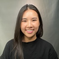 Tram Huynh