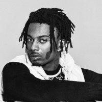 Playboi Carti