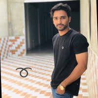 Huzaifa Khan