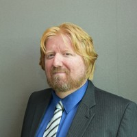 Diego Pava