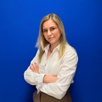 Alessia Giosi Scuotto