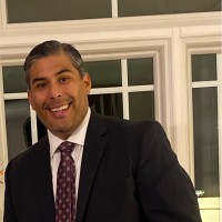 Juan Galaviz