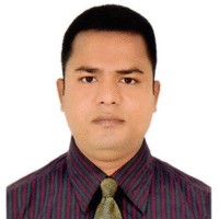 Anwar Hossain