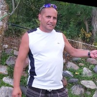 Steve Rider