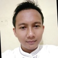 Hari Wibowo