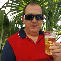 Jose Antonio Pereira