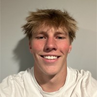 Nolan Meyer