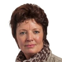 Jacqueline Van Den Heuvel-Brouwers