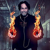 Adrian Mosco