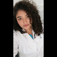 Lea Haidamous