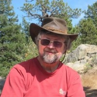 Ken Stephens