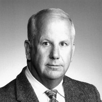 Gary Priddy