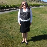 Pattie Howard