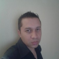 Ing. Miguel Angel Flores