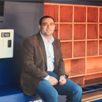Abel Valadez Jr.
