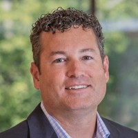 Jeff Kopp