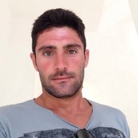 Ing Silvestri