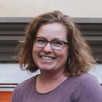 Kelli Mocny