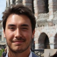 Emanuele Lonardi