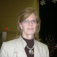 Shannon Cole