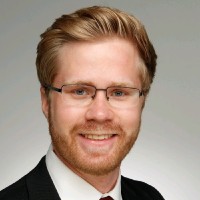 Samuel Mueller