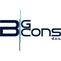 BG-BCons Career