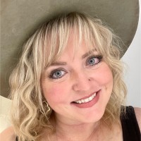 Jennifer Yackley