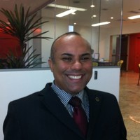 Marcelo Lourenzo