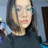 Jacqueline Emoe Garcia Salazar