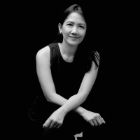 Josephine Dimalibot Schneider