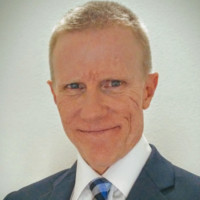 Curt Armbrust