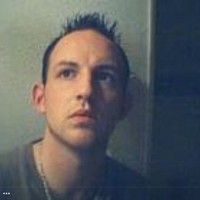 Jake Francis