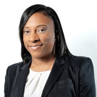Tiffany Love, Pacs