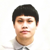 Max Kung