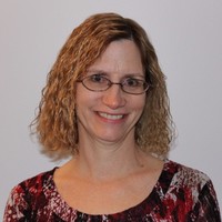 Therese S.