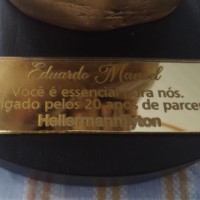 Eduardo Manoel