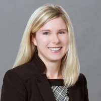 Amie Flowers Carmack