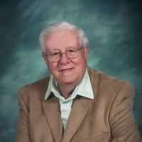 Emmett Lang