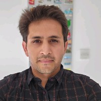 Ankur Kalra