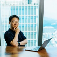 Sungdeuk Lee