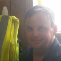 Robert Ouellette, Jr.
