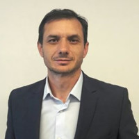 Ivor Galea