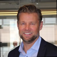 Anders K. Brækken