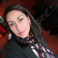 Jeanette Parra Herrera