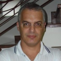 Alexander Lynn