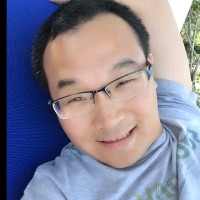 Xiaobo Wang