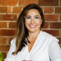 Laurie D'Angelo-Edmonds